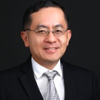 Alvin Chen