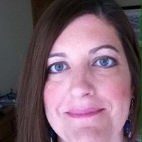 Cindy Dunst