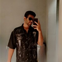 Jayant Arora