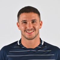 Ori Arzi