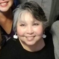 Sherry Renfro