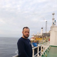 Tomasz Lewandowski