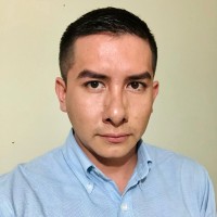 Rubén Padrón Avila