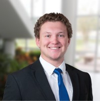 Ryan Mcdermand