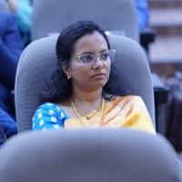 Sunitha Jadhav
