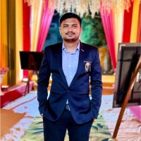 Ankitkumar Parmar