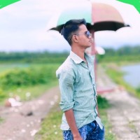 Md Sabbir Hossen