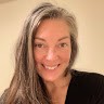 Dana Pearson Rn, Bsn, Cen, Tcrn