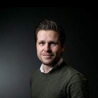 Jasper Matser