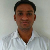 Urvik Patel