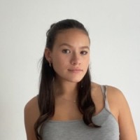 Tiphaine Le Marié
