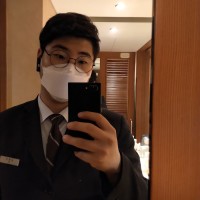 김형찬_모텔신규영업팀(Ya) ‍