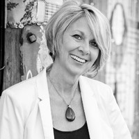 Cathy Sherry