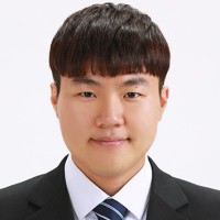 하선우
