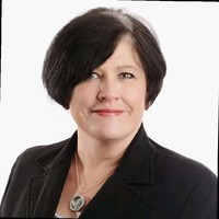Christie Ocker