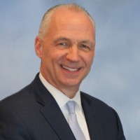 Mike Reilly