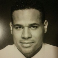 Brandon Lawson