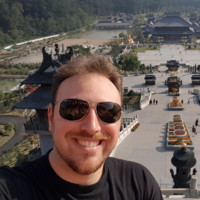 David Pintado Rubiño