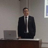 Haziel Velasquez Martinez