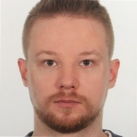 Piotr Stępień