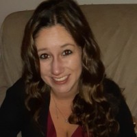 Ashley Davis
