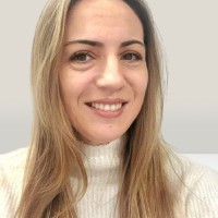 Maja (Đumić) Panić