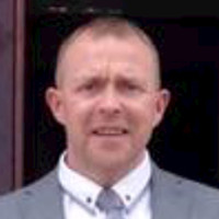 Lee Maloney