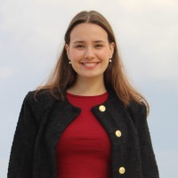 Margarida Pereira