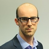 Chris Parker