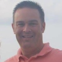 Tyson H. Hicks, Pe