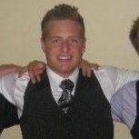 Michael Cowperthwaite