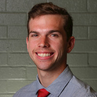 Luke Costello