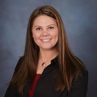 Abigail Warmka