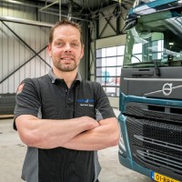 Bertram Ester