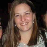 Lorinda Falco