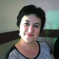 Sophy Amir