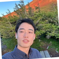 Naoto Tanaka