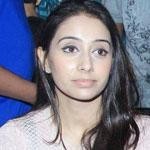 Shalini Sharma