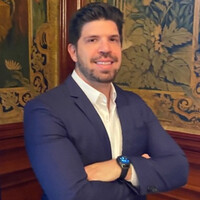 Marcos Francischelli