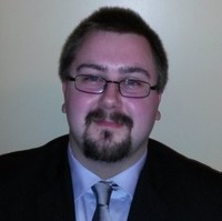 Svein Kåre Pedersen
