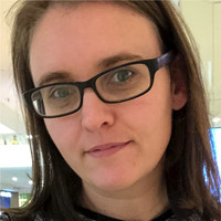 Melissa Gladman