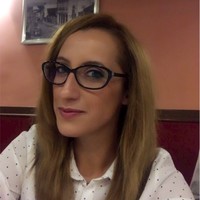 Vanya Angelova