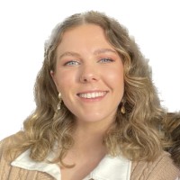 Lizzy Phillips