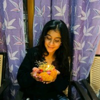 Kashish Gupta