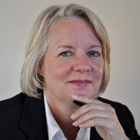 Diana Schilling Frazier