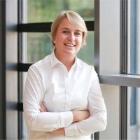 Marina Hopf-Peters