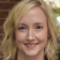 Juli Lannom Bsn, Rn-Bc