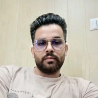 Sunil Chauhan