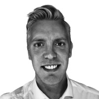 David Hesslegård