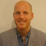 Johan Granath